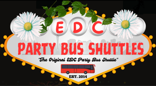 Party Bus Shuttles